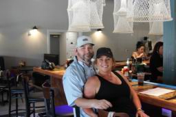 2025 04 26 Amite 100 (1108).JPG